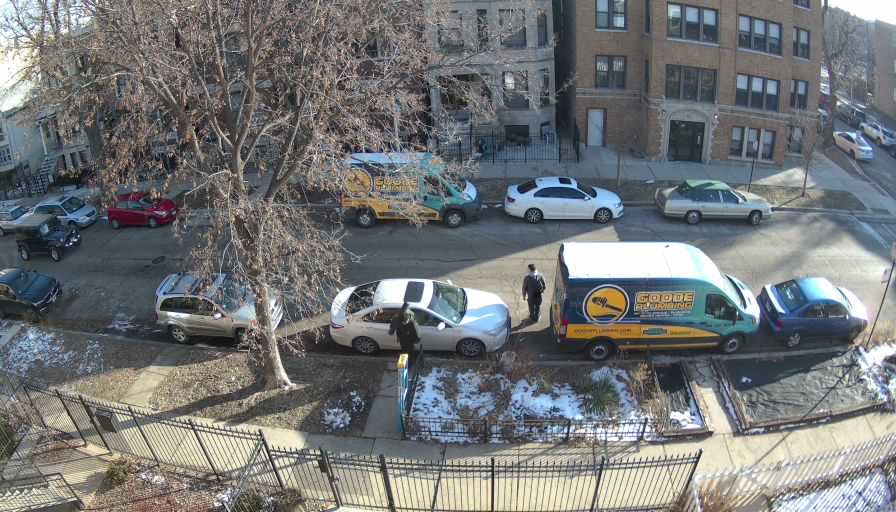 Reolink Camera One_00_Reolink Home Hub One_20260105094147.jpg